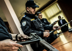 INTERPOL How INTERPOL and the US Support Led to Kenya’s Multibillion-Shilling Drug Bust