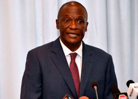 Maternal, Surgical Safety Lapses Persist in Kenya’s Hospitals, Report Shows