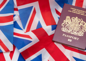 British Citizenship Rules Tightened Under New Law