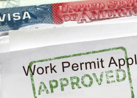 Work Permit US Ends Automatic Work Permit Extensions for Foreign Nationals