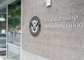 United States Citizenship and Immigration Services (USCIS)  USCIS Requires Digital Fee Payments for H-1B and Green Card Applications