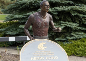 Henry Rono Joins Long List of Kenyans Honoured by US universities