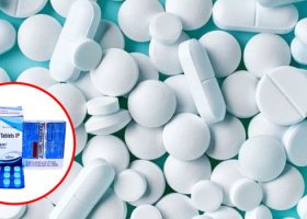 Kenya’s Health Ministry Finds No Reported Autism Cases Related to Paracetamol Use 