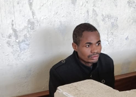 KNH Murder Suspect Declared Mentally Unfit to Stand Trial