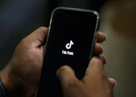 TikTok Deletes Over 500,000 Videos in Kenya Over Violation of Rules