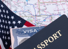 80,000 Visas Revoked Under Trump, Says US Government