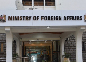 Kenya Seeks Clarity on Citizens Detained in Tanzania