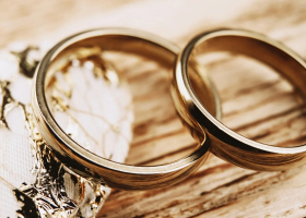 Why Kenyans Can Seek Divorce Anytime After Civil Marriage