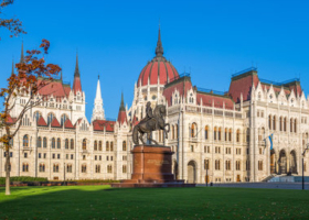 Kenyan Students Invited to Apply for Hungarian Scholarships
