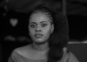 'Fought Alone, Feared Mockery': Betty Bayo’s Last Moments