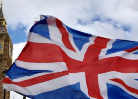 UK to Allow International Students to Switch Directly to Innovator Founder Visa