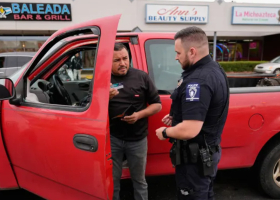 Federal Immigration Raids in Charlotte, North Carolina Trigger Fear and Political Backlash