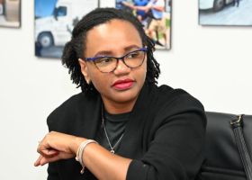 Kenya Urges Mothers in Saudi Arabia to Register Undocumented Children