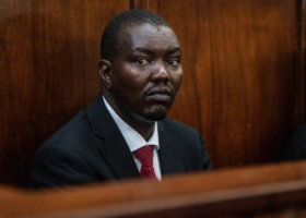 KCB Manager Ordered to Testify in Sh1.1 Billion Overseas Scholarship Fraud Case