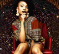 Song by Kenyan Singer STL Chosen as Official Soundtrack of New Hollywood Movie