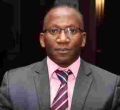 Kenyan Presidential Aspirant Arrested for Attempted Suicide