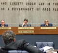 Baltimore County Council