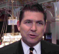 Illinois State Senator Kyle McCarter