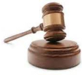 Nigerian in Custody for Allegedly Raping Student at USIU Hostel
