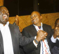 Mudavadi Reveals How President Uhuru, Ruto Betrayed Him