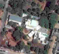 President Uhuru Rushes to Complete New Sh700 Million Private Residence