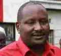 KANU Secretary General Nick Salat Handed 3-Month Jail Term