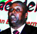  Kenyan Man Wants King Pharaoh, Herod Charged at the ICC for Injustices against Jesus