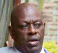 Mt Kenya Region Reviewing Your Support in 2022 Polls, Senator Njoroge Tells DP William Ruto