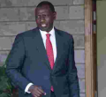 Deputy President William Ruto Withdraws Appeal on Land Grabbing Case