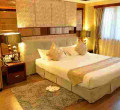 Clarence House Nairobi