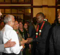 Asians Officially Become Kenya's 44th Tribe