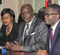 Senior IEBC ICT Director Reported Missing a Week to the General Elections