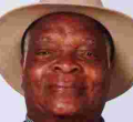 Former Cabinet Minister Nahashon Kanyi Passes On in Nairobi