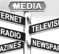Kenya Gov't Threatens to Shut Down Media Houses Who Announce Election Results