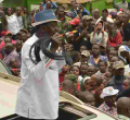 Nairobi Preacher to Sue Raila over 'No Sex During Elections' Remarks