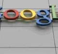 Google to Train Kenyans on Online Skills