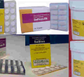 Investigations Show Stolen USAid Free HIV Drugs Being Sold in Nairobi