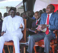 CNN, BBC Targeted by Fake News on Uhuru, Raila Presidential Contest