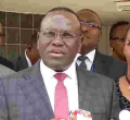 Kenya Government Shuts Down Two Top Nairobi Hotels over Cholera