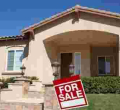 35 Kenyan Saccos to Give Interest-Free Mortgage Loans