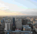 UK issues Travel Advisory to Citizens Visiting Kenya