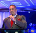 Kenya's Giant Betting Firm SportPesa Launches in Italy