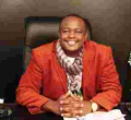 President Uhuru Leads Kenyans in Mourning Legendary Events Organizer Big Kev