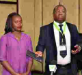Missing IEBC ICT Manager Found Dead in Kikuyu