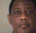 Kenyan-Born Priest Acquitted of Sexually Assaulting Fellow Priest in Michigan