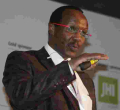 NASA Strategist David Ndii Drafts Petition for Secession of Parts of Kenya
