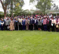 China Offers Academic Scholarships to 150 Kenyan Students