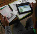 IEBC Plans Pure Electronic Voting in 2022 General Elections