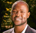 US-Based Lawyer Martin Oketch Enters Race for Homa Bay County Assembly Speaker