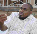 Presidential Candidate Abduba Dida Asks IEBC to Disqualify Uhuru and Raila